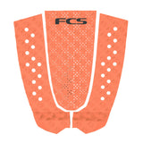 Pad FCS T-3 Eco – vue 1