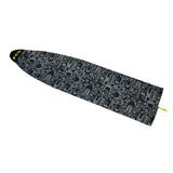 FCS Stretch Board Cover – image 1