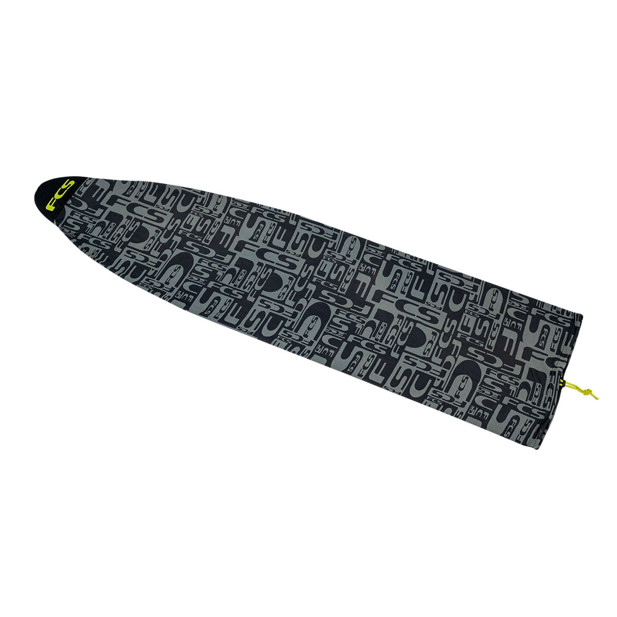 FCS Stretch Board Cover – image 2