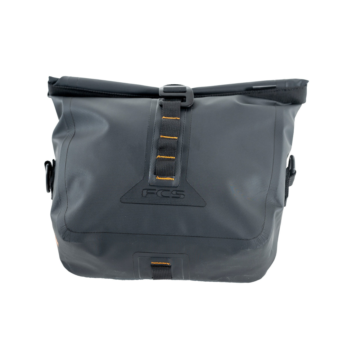 FCS Pioneer Pouch – image 1