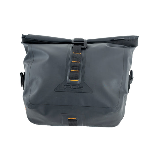 FCS Pioneer Pouch – image 1