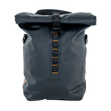 FCS Pioneer Pouch – image 2