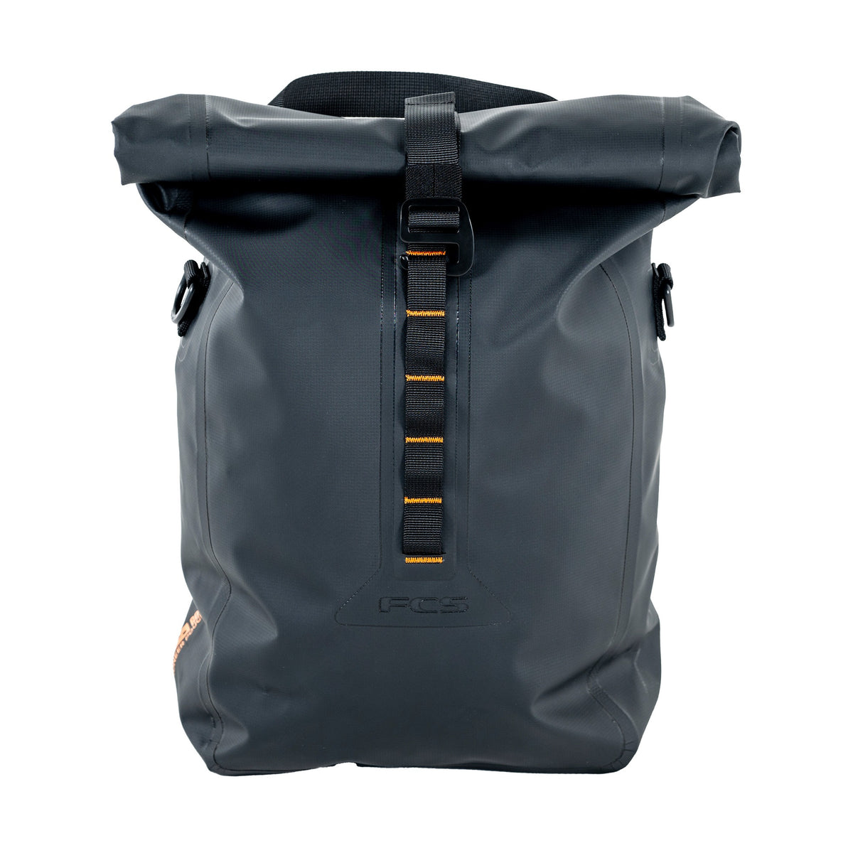 FCS Pioneer Pouch – image 2