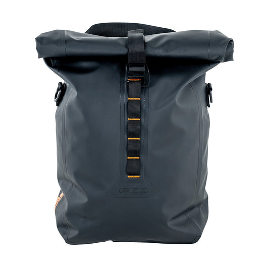 FCS Pioneer Pouch – image 2