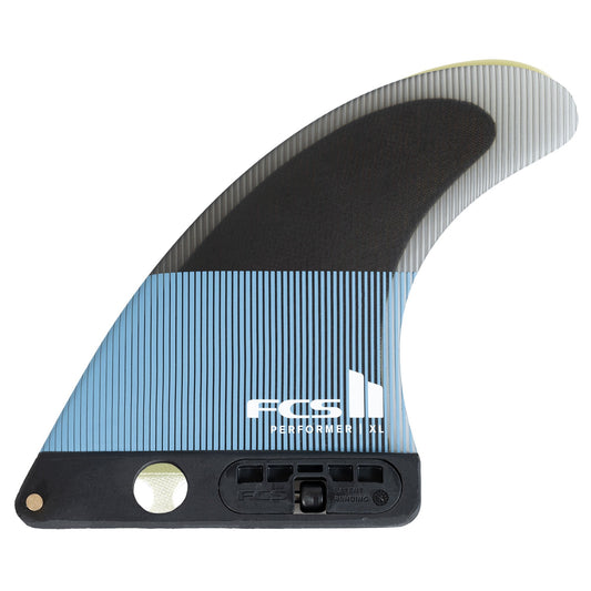 FCS II Performer PC Centre Fin (single) – image 1
