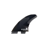 FCS II Yago Dora Signature PG Tri Fins – image 1