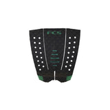 FCS Yago Dora Signature Traction Pad – image 1