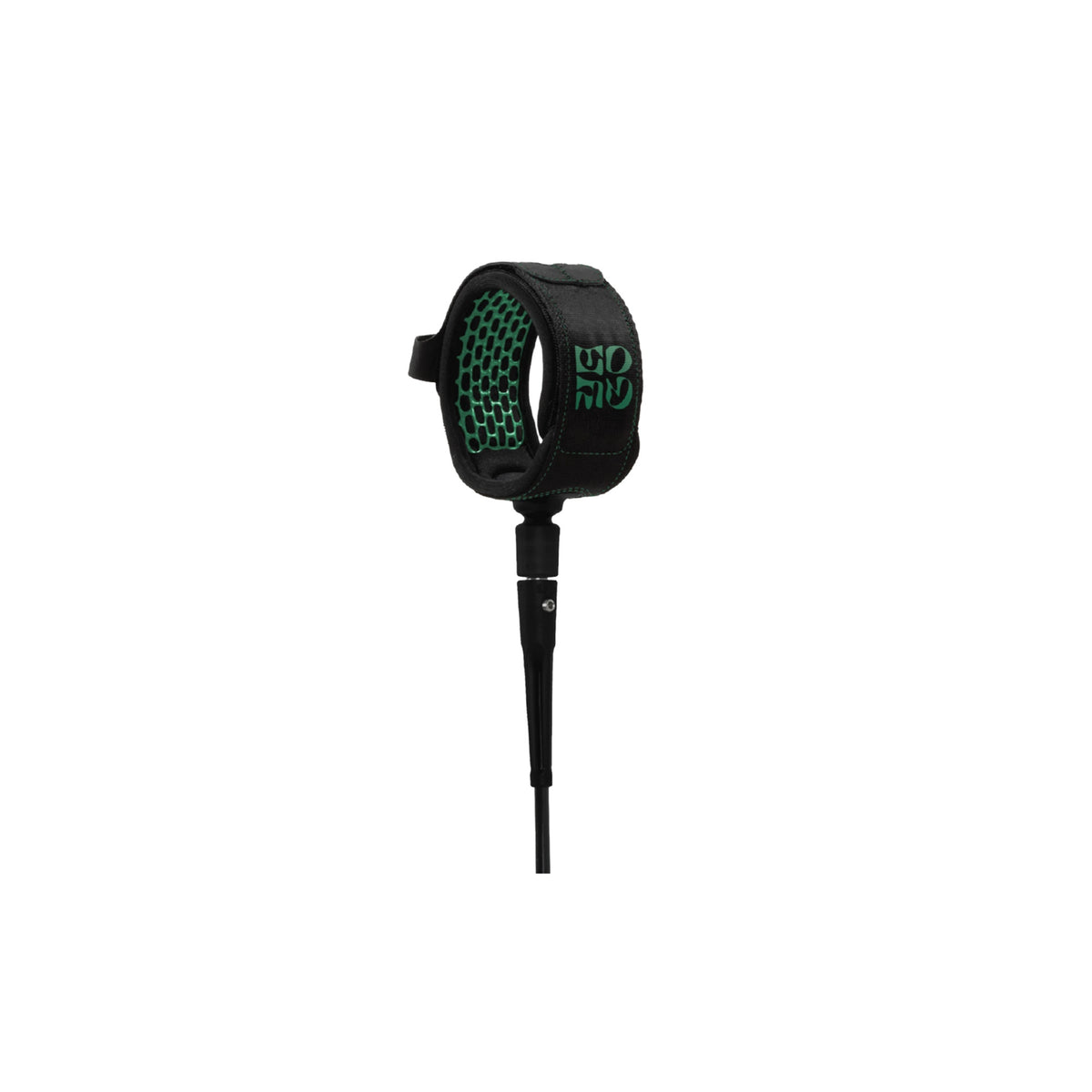 FCS Yago Dora Signature Essential Leash – image 1