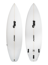 3DV EPS – image 1