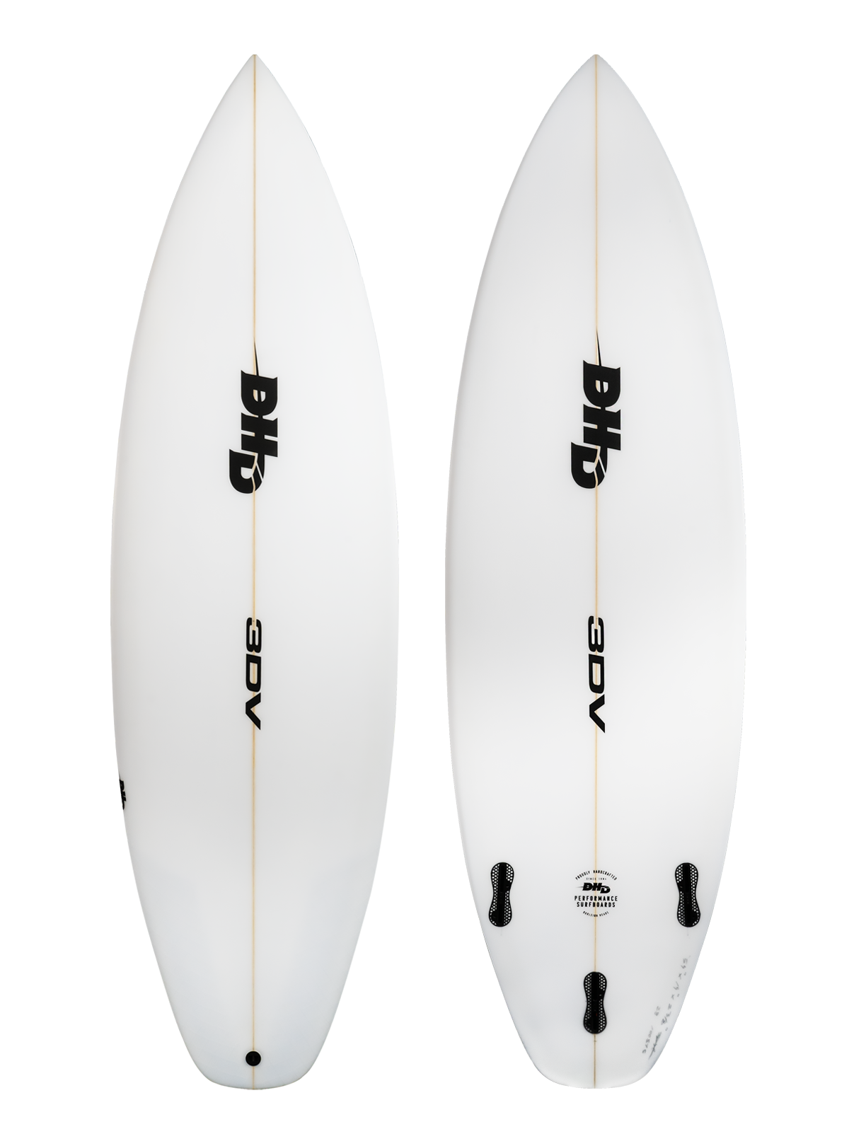 3DV EPS – image 1