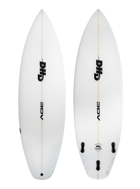 3DV EPS – image 1