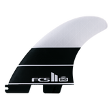 FCS II DHD PC Fin — vue 1