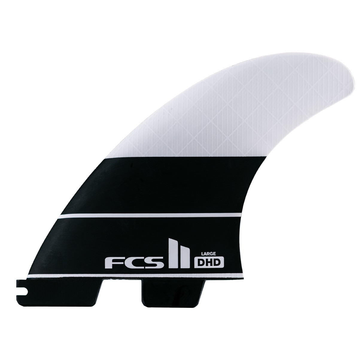 FCS II DHD PC Fin — vue 1