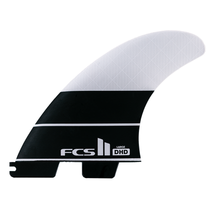 FCS II DHD PC Fin — vue 1