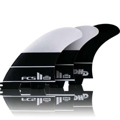 FCS II DHD PC Fin — vue 2