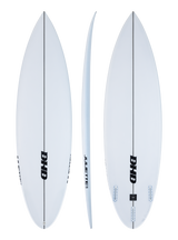 EE Juliette RT — vue 1