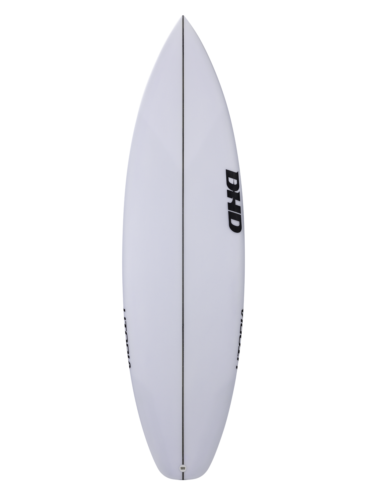 Utopia — view 2