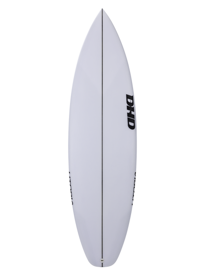 Utopia — view 2