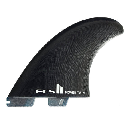 FCS II Power Twin 2+1 — view 1