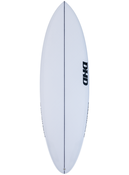 Black Diamond EPS — view 2