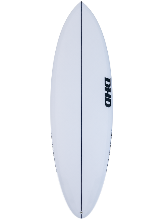 Black Diamond EPS — view 2