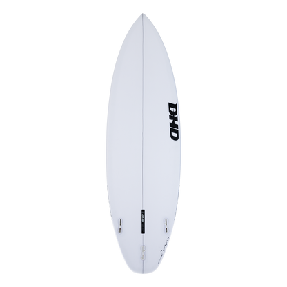Nexus EPS — view 2