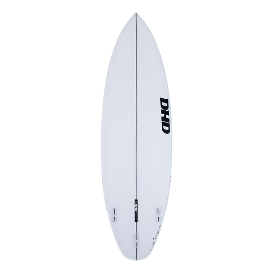 Nexus EPS — view 2