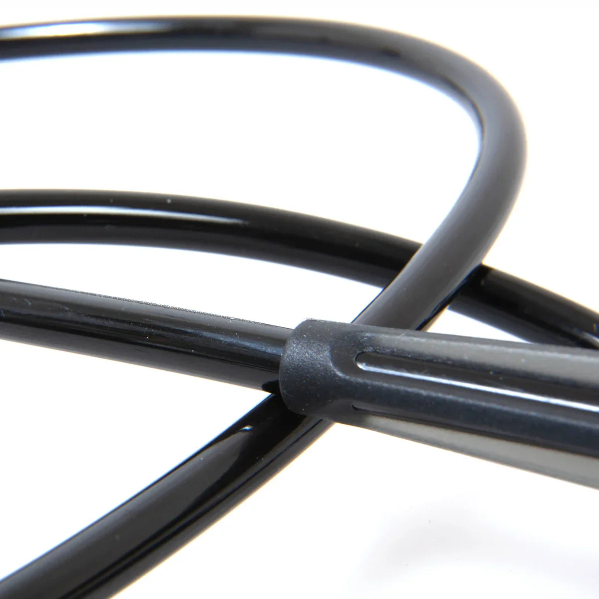 FCS ALL ROUND ESSENTIAL LEASH — view 2