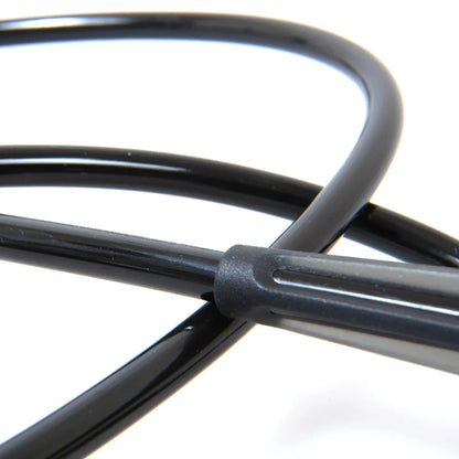 FCS ALL ROUND ESSENTIAL LEASH — view 2