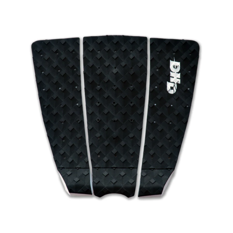 DHD Surf Pad Black