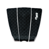 DHD Surf Pad Black