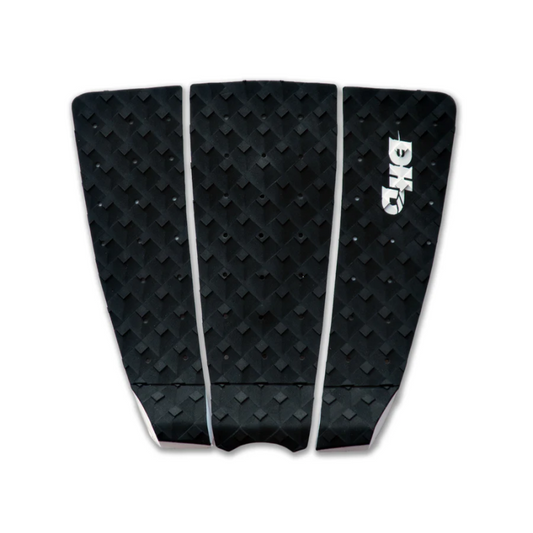 DHD Surf Pad Black
