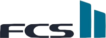 FCS II